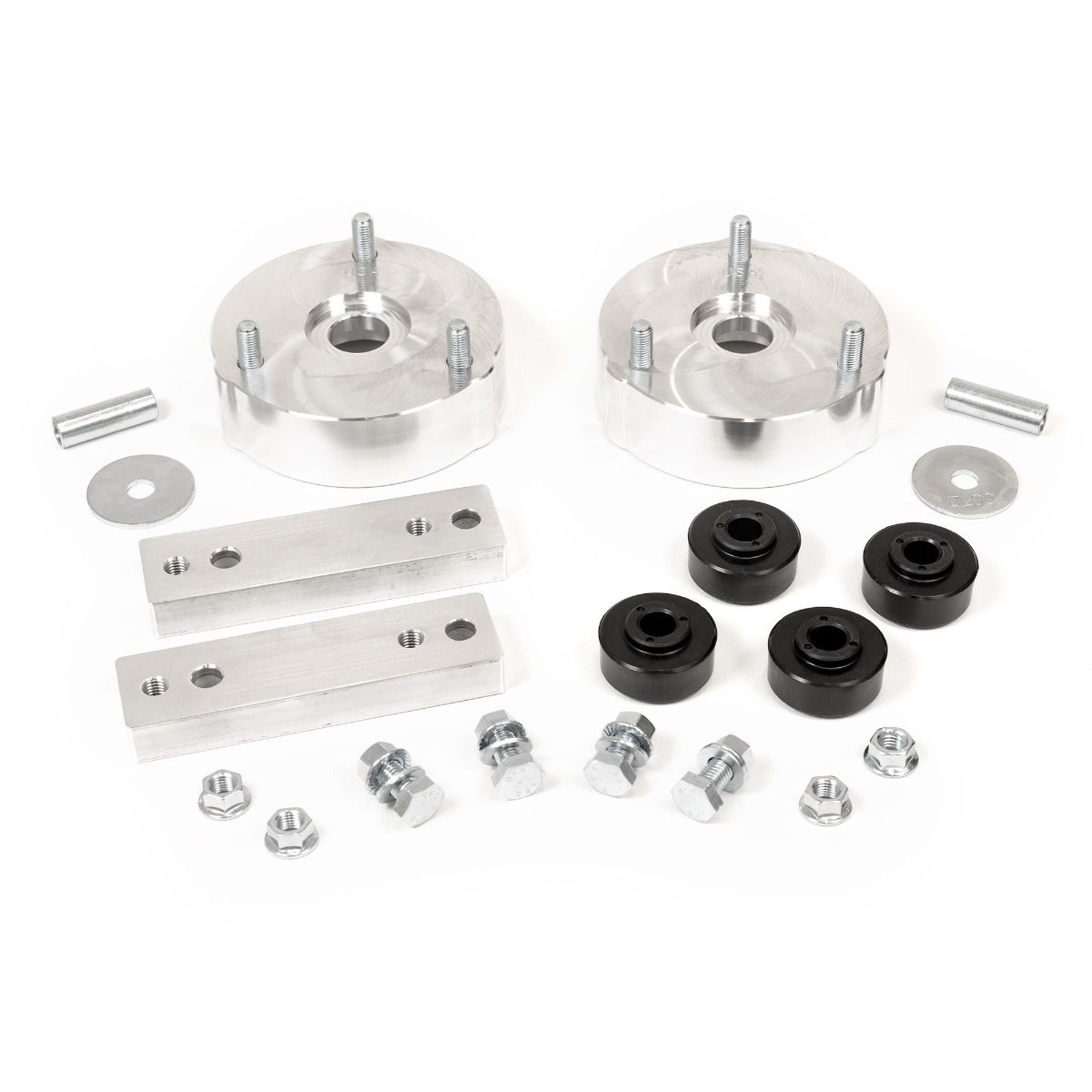 ReadyLift 2" Leveling Kit for 2015-2022 GMC Canyon T6-3072-K