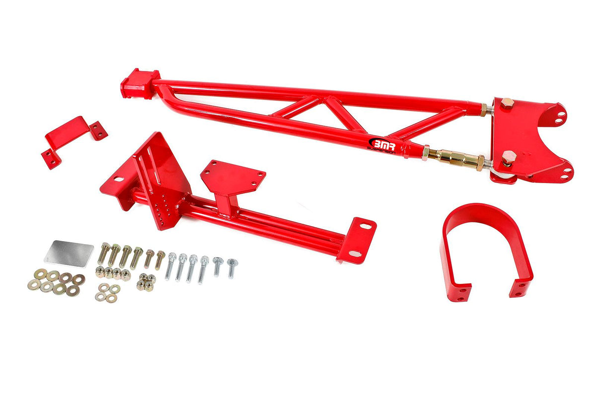 BMR Suspension Torque Arm for 1993-2002 Pontiac Firebird