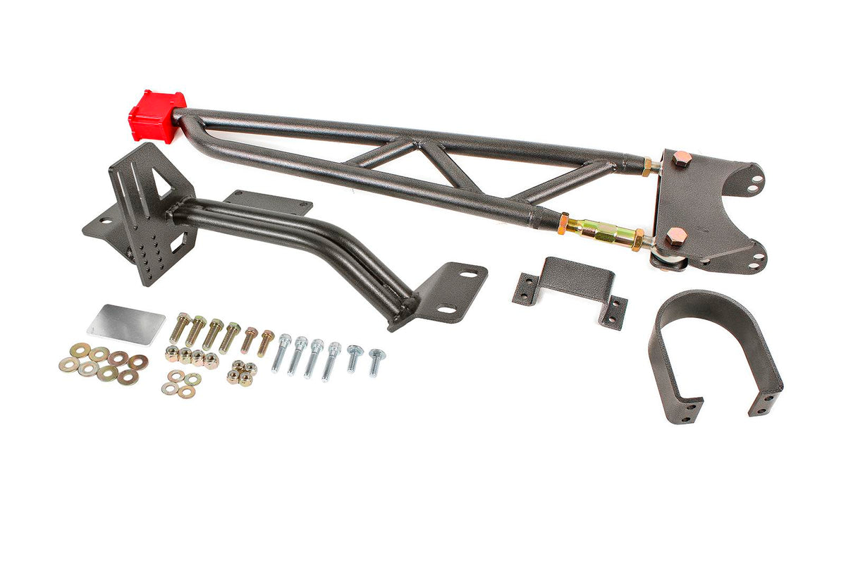 BMR Suspension Torque Arm for 1993-2002 Chevrolet Camaro