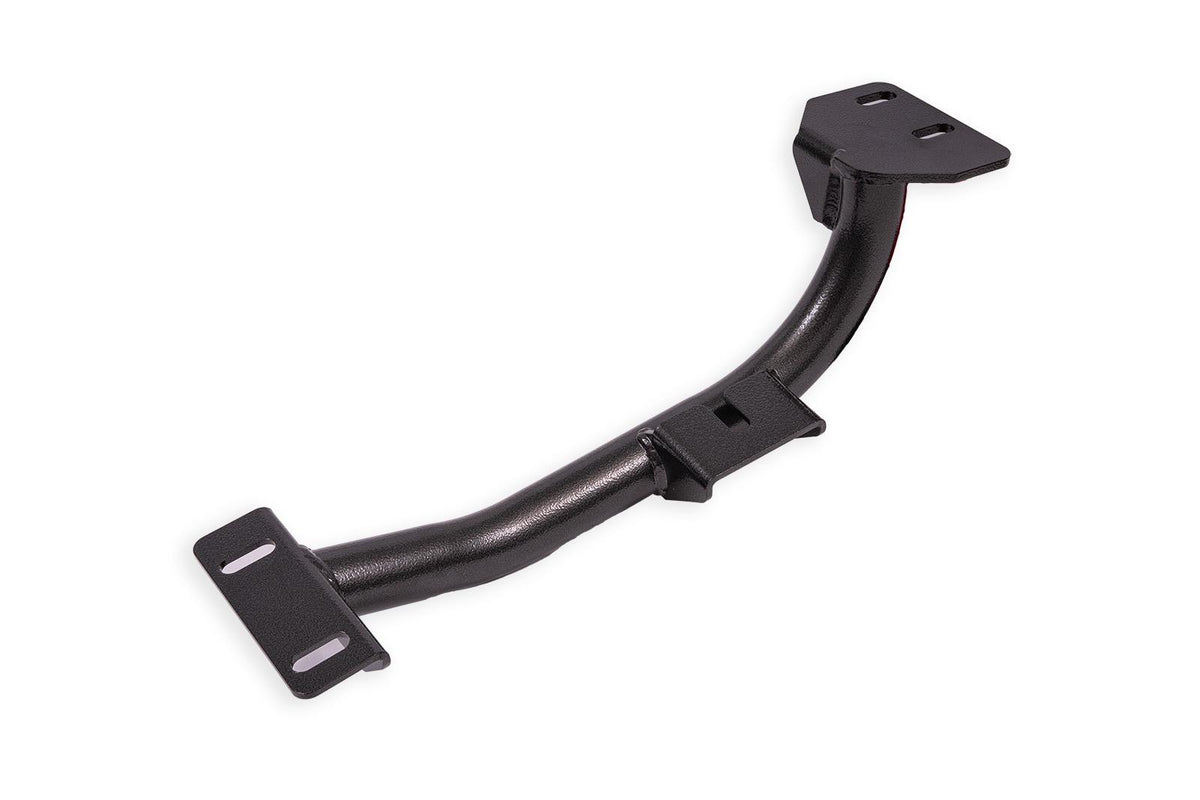 BMR Suspension Transmission Conversion Crossmember for 1993-2002 Chevrolet Camaro
