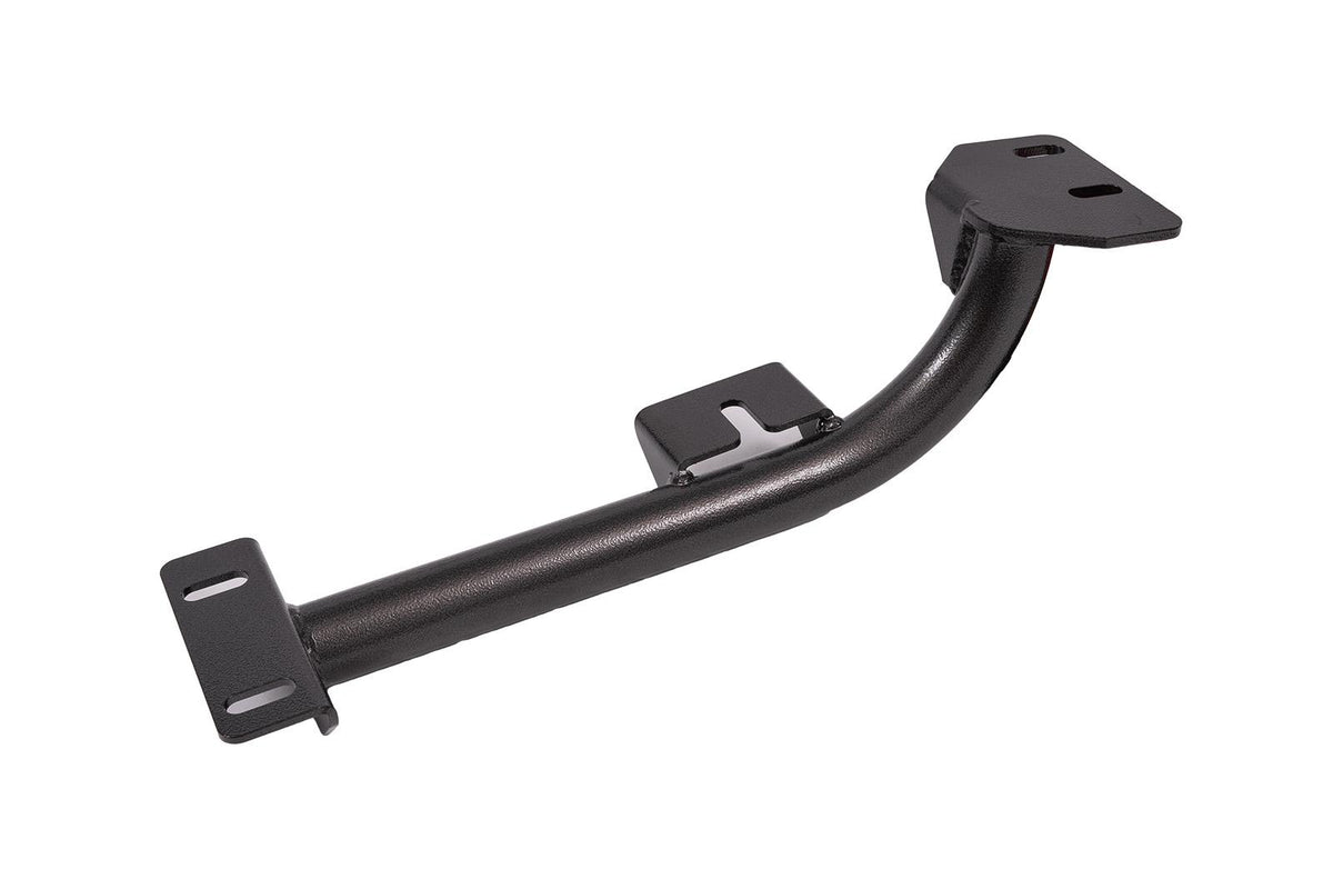 BMR Suspension Transmission Conversion Crossmember for 1993-2002 Chevrolet Camaro
