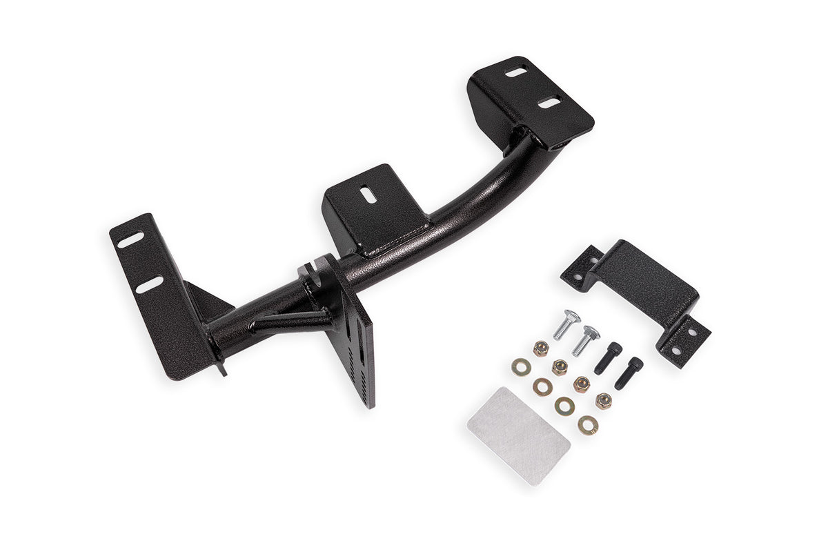 BMR Suspension Torque Arm Relocation Crossmember for 1993-2002 Chevrolet Camaro