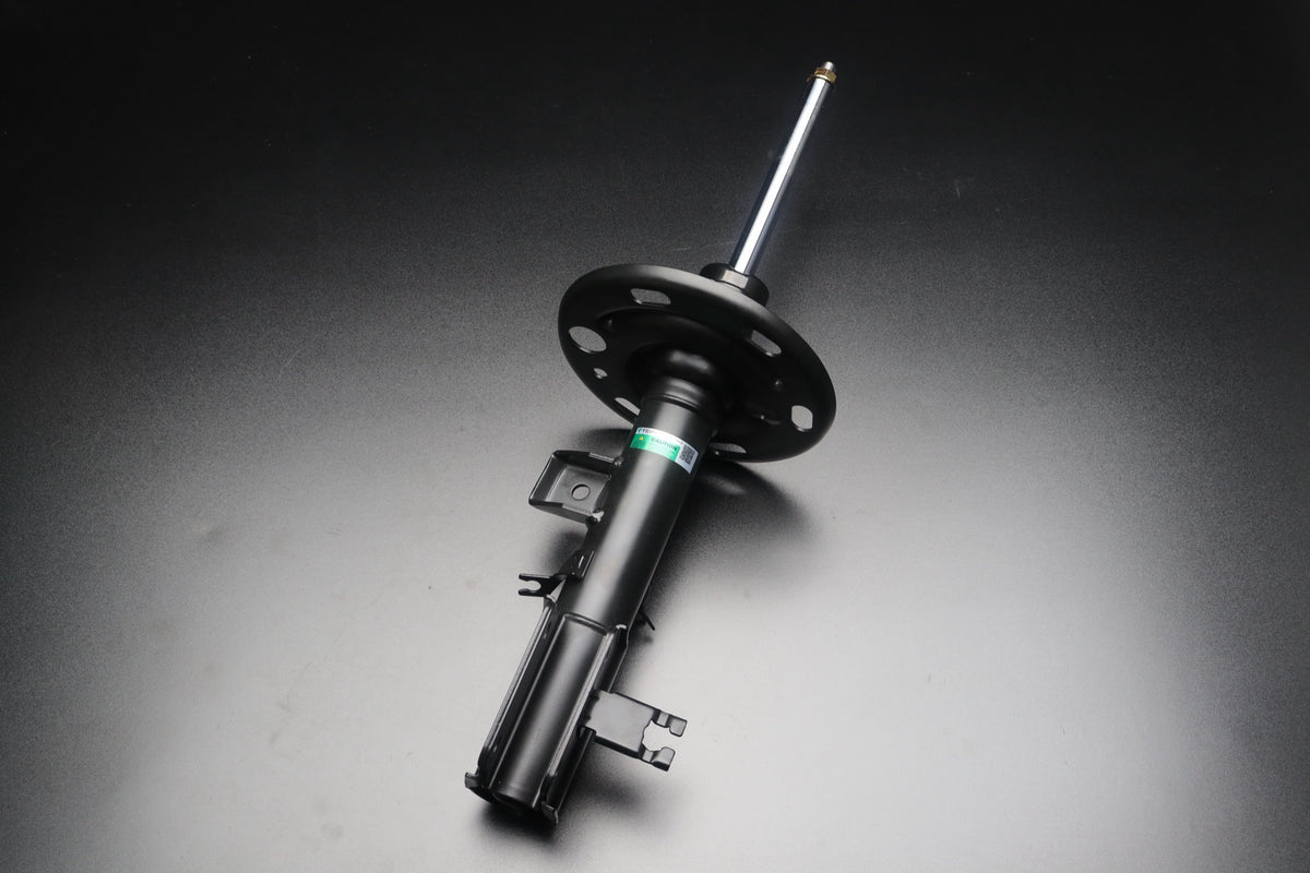 TEIN EnduraPro Basic Front Shock Absorbers for 2015-2024 Nissan Murano FWD (Z52)