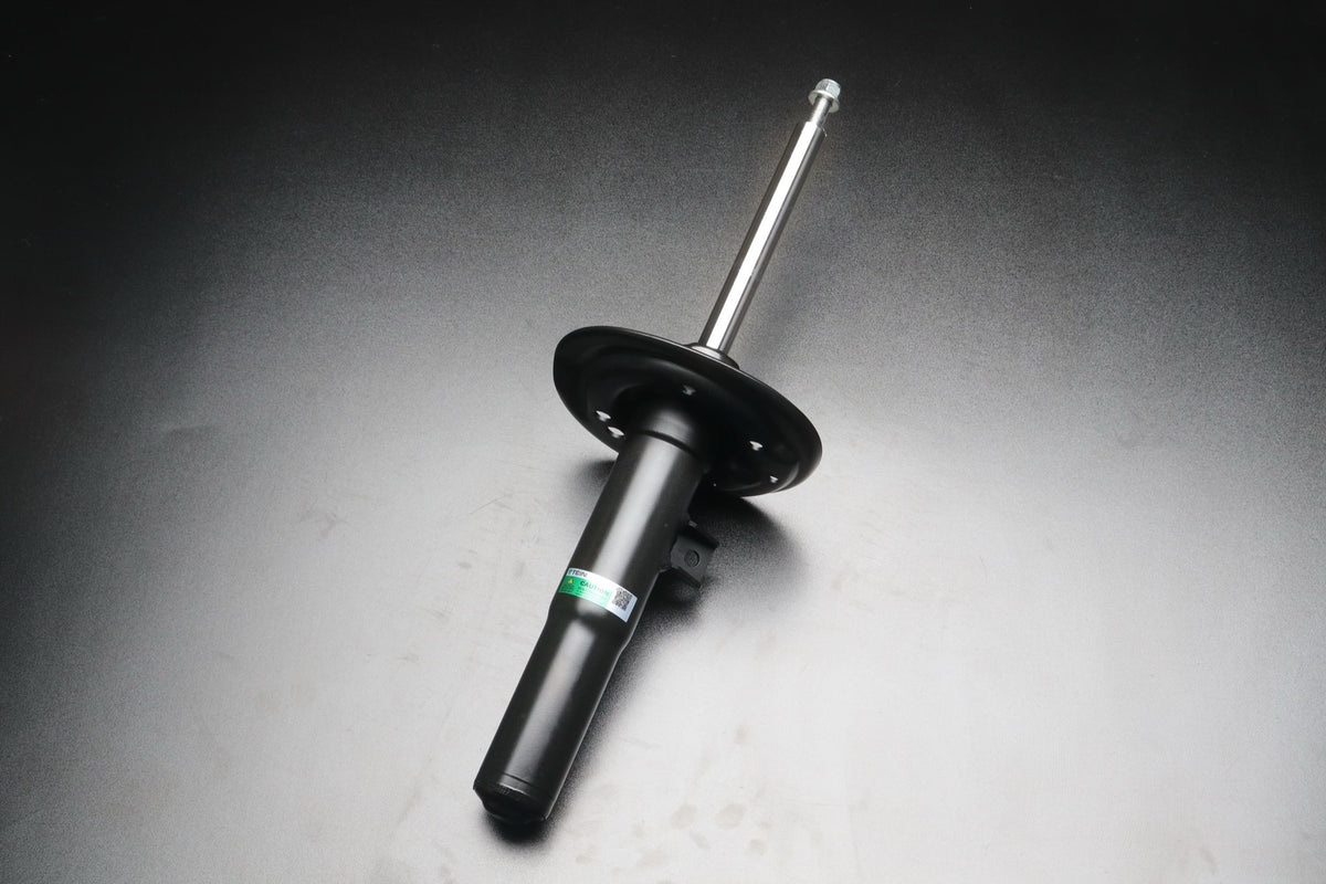 TEIN EnduraPro Basic Front Shock Absorbers for 2022-2026 Honda Civic (FE1/FL1)