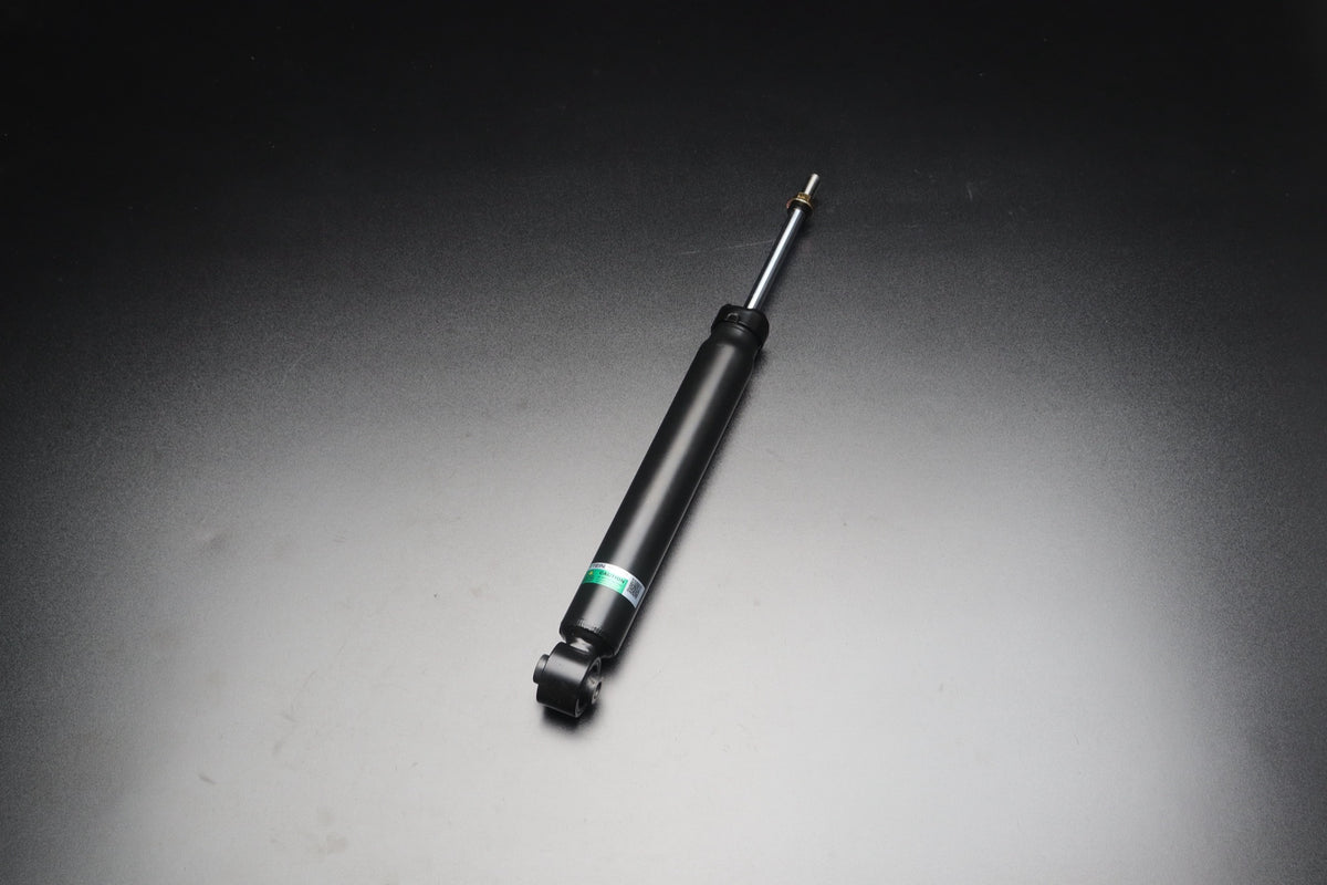 TEIN EnduraPro Basic Rear Shock Absorbers for 2015-2024 Nissan Murano FWD (Z52)