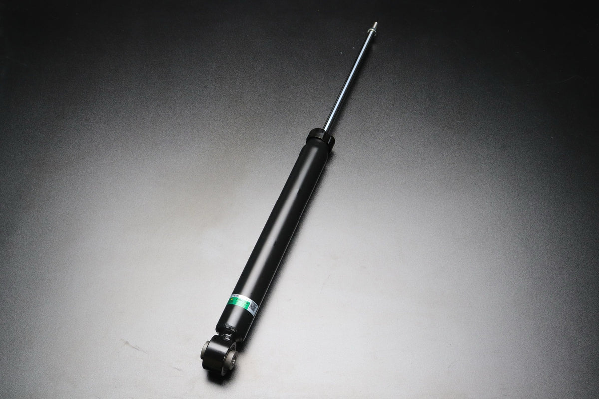 TEIN EnduraPro Basic rear shocks for the 2017-2021 Mazda CX-5