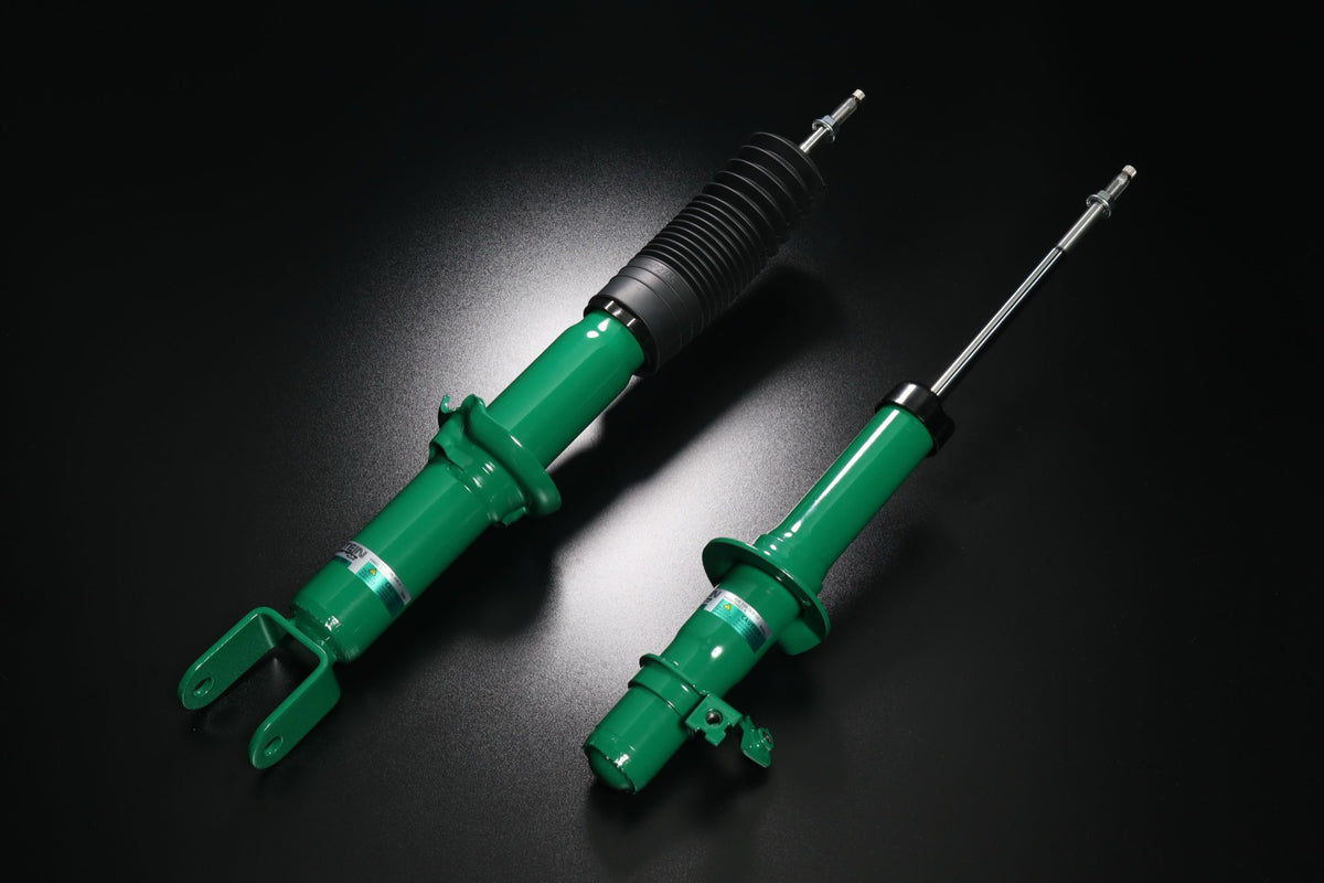 TEIN EnduraPro Plus Shock Absorber Kit for 1994-2001 Acura Integra (DC2/DC4)