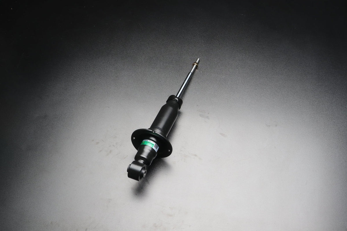 TEIN EnduraPro Basic rear shocks for the Acura RSX