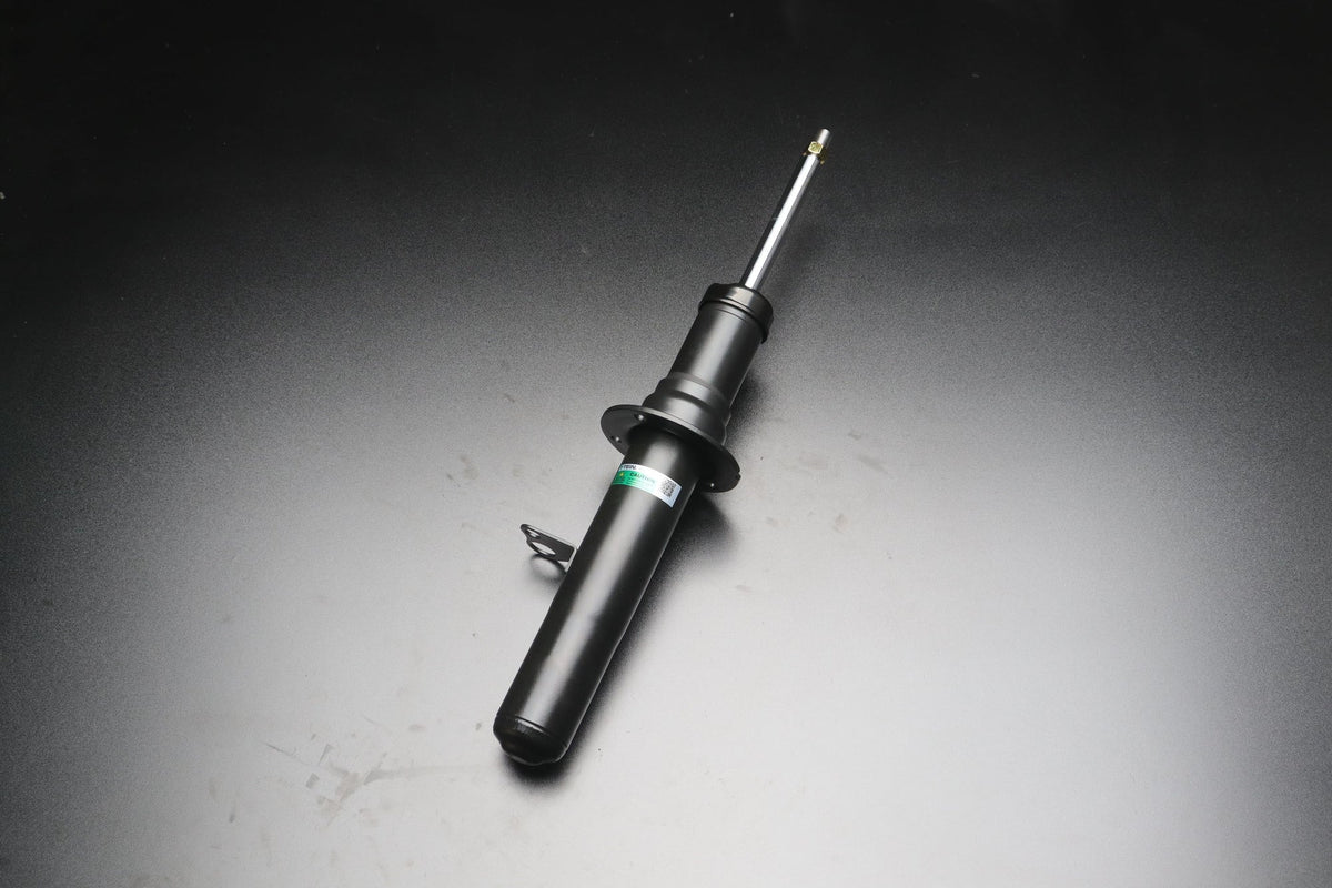 TEIN EnduraPro Basic front shocks for the BMW 540i