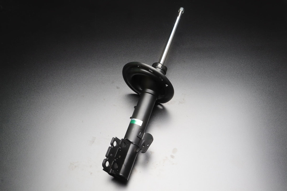 TEIN EnduraPro Basic front shocks for the Toyota Sienna