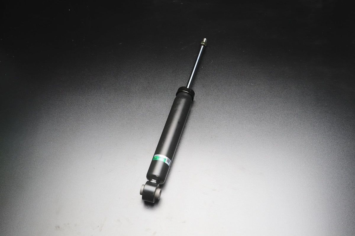TEIN EnduraPro Basic rear shocks for the Toyota Corolla Cross