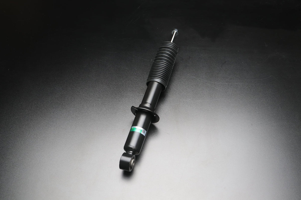 TEIN EnduraPro Basic front shocks for the Toyota 4Runner