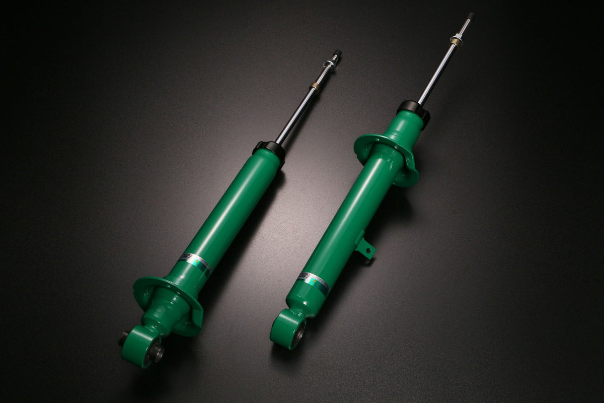 TEIN EnduraPro Plus shock absorber kit for the Toyota Crown