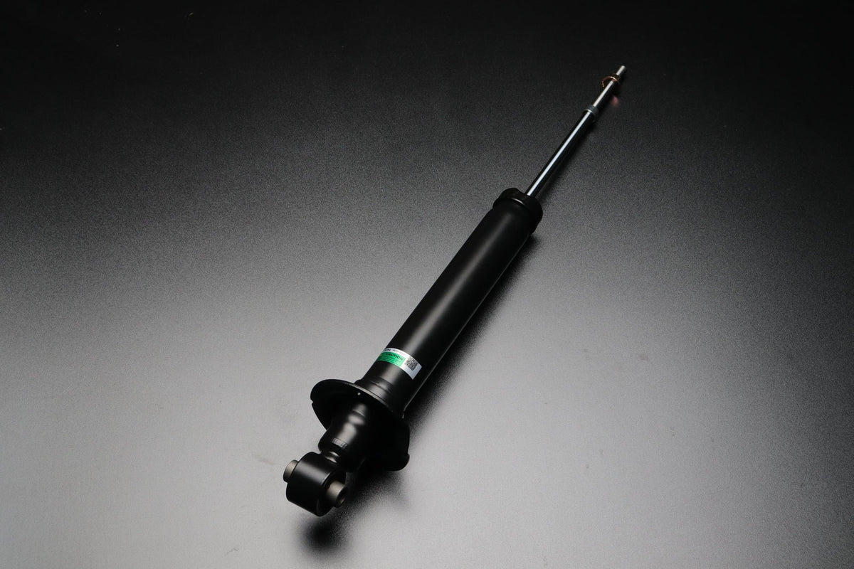 TEIN EnduraPro Basic rear shocks for the Lexus GS300