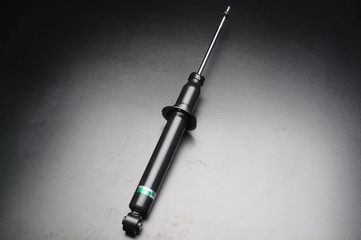 TEIN EnduraPro Basic rear shocks for the Mitsubishi Lancer Evolution