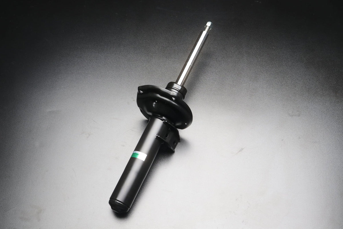 TEIN EnduraPro Basic front shocks for the Audi A3