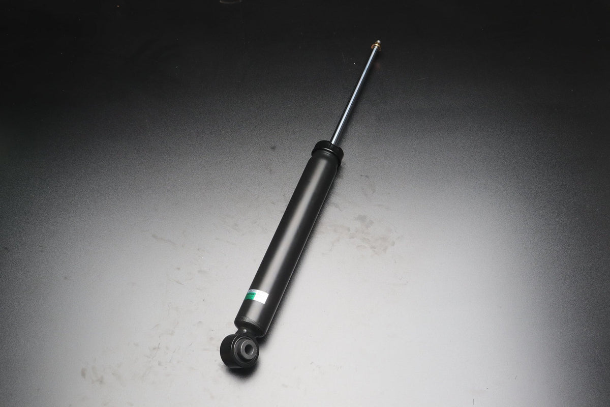 TEIN EnduraPro Basic rear shocks for the Mini Clubman