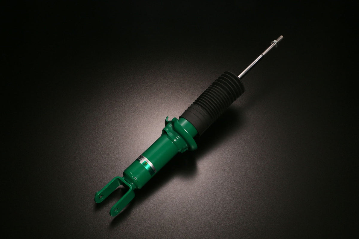 TEIN EnduraPro rear shock absorber for the Honda Civic