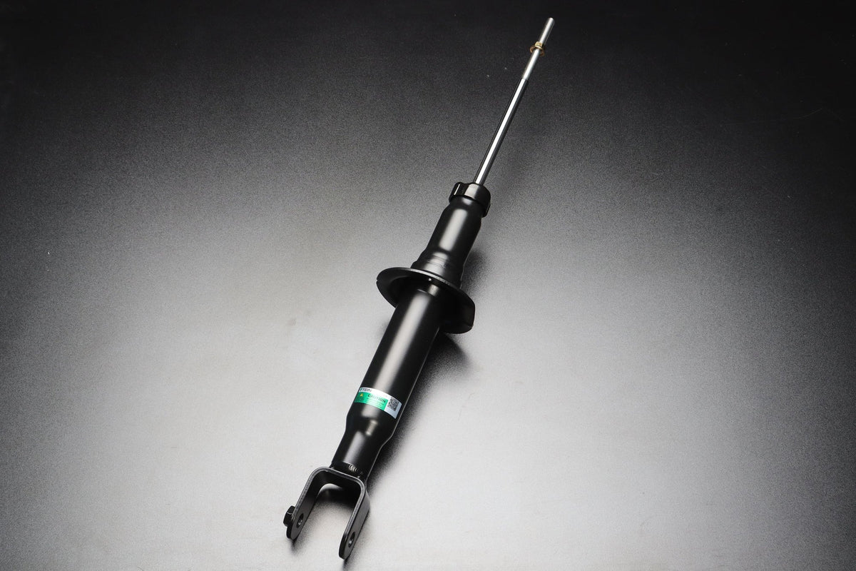 TEIN EnduraPro Basic rear shocks for the Honda Accord