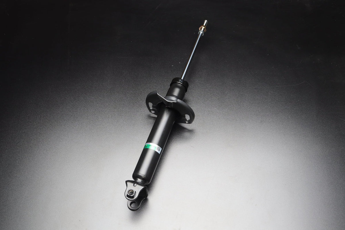 TEIN EnduraPro Basic rear shocks for the Infiniti Q50