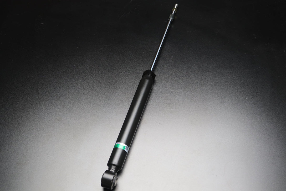 TEIN EnduraPro Basic rear shocks for the Toyota Estima