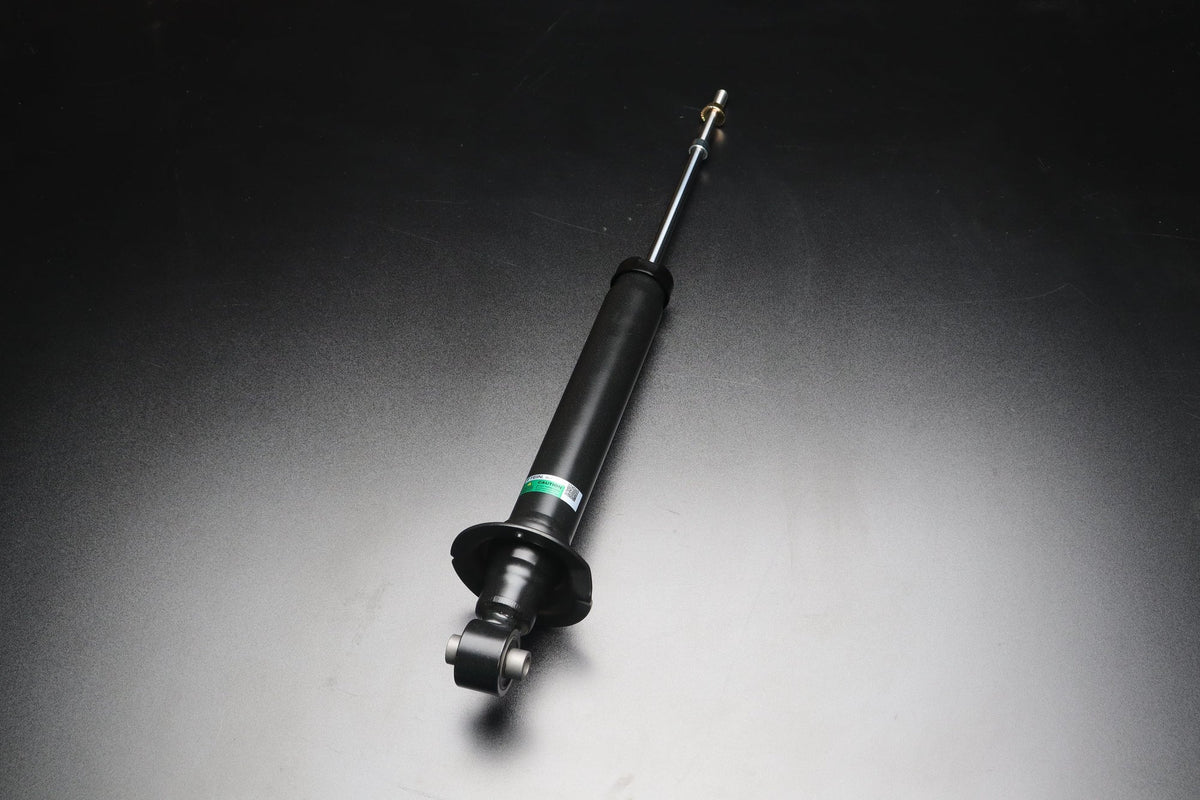 TEIN EnduraPro Basic rear shocks for the Lexus IS350