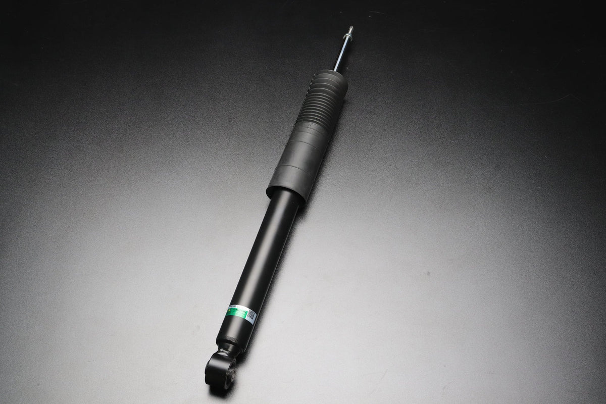 TEIN EnduraPro Basic rear shocks for the Mazda Demio