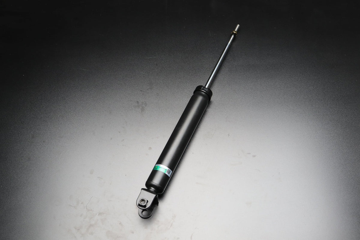 TEIN EnduraPro Basic rear shocks for the Infiniti M35