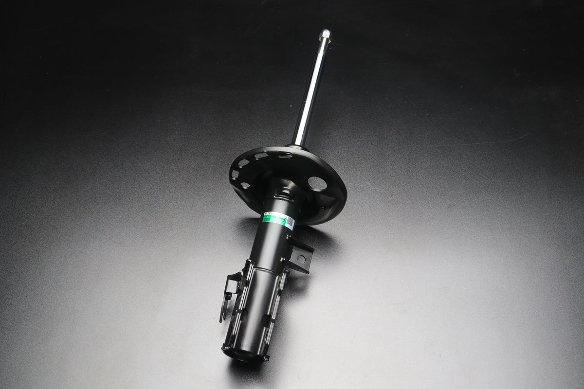 TEIN EnduraPro Basic front shocks for the Toyota Prius