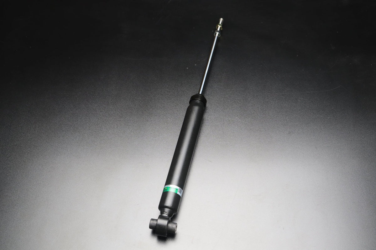 TEIN EnduraPro Basic rear shocks for the Toyota Prius