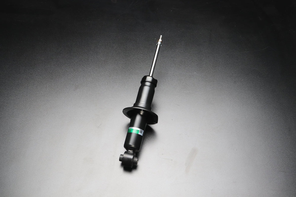 TEIN EnduraPro Basic rear shocks for the Toyota 86 GT