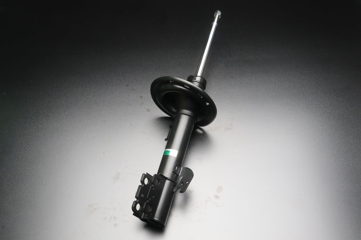 TEIN EnduraPro Basic front shocks for the Toyota Sienna