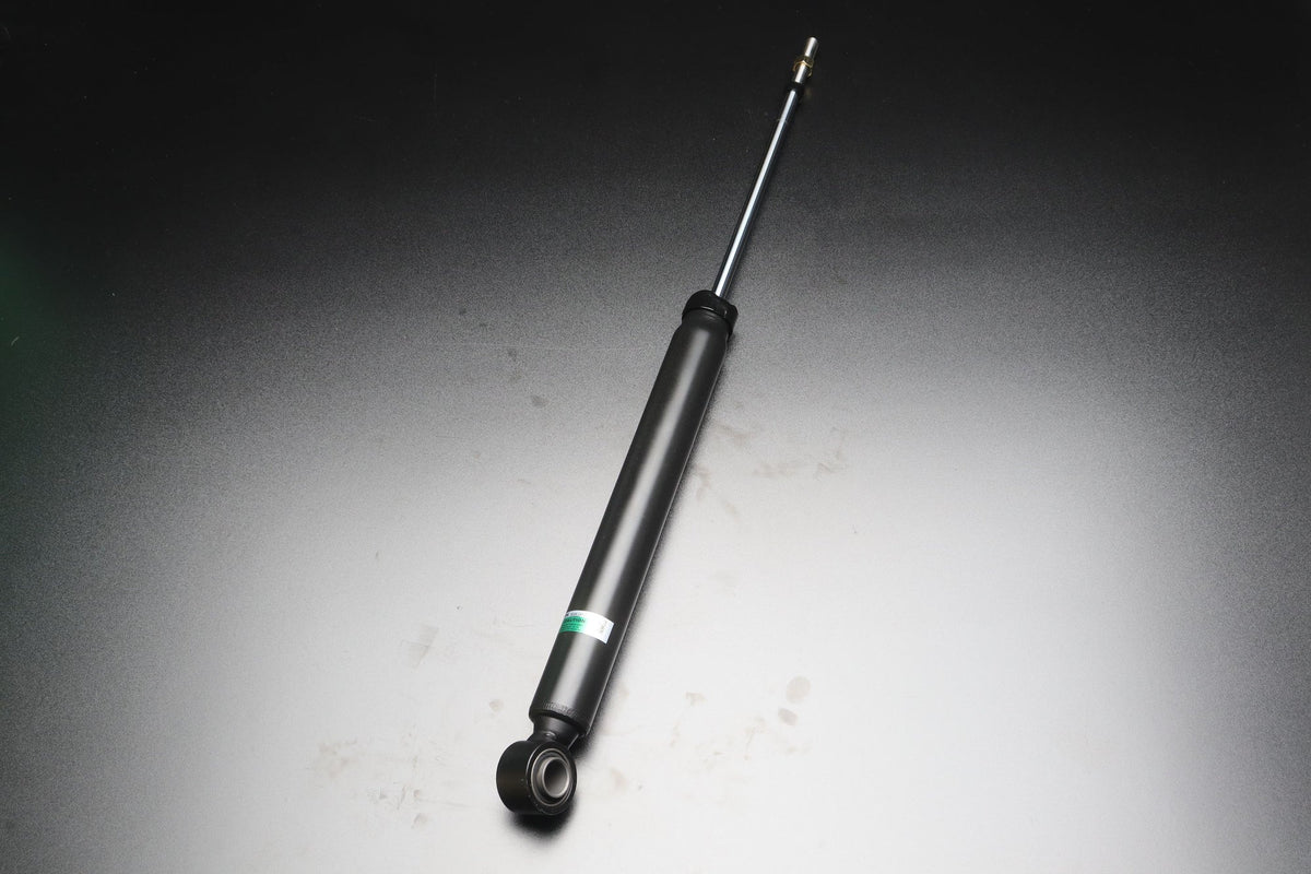 TEIN EnduraPro Basic rear shocks for the Toyota Sienna