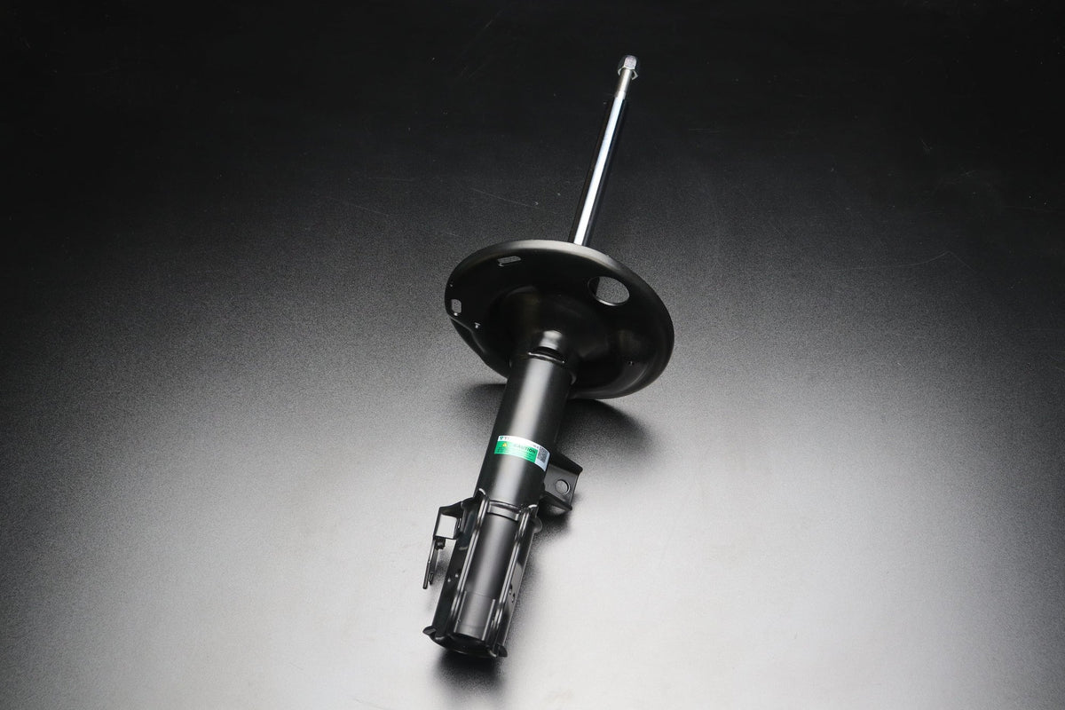 TEIN EnduraPro Basic front shocks for the Toyota Estima