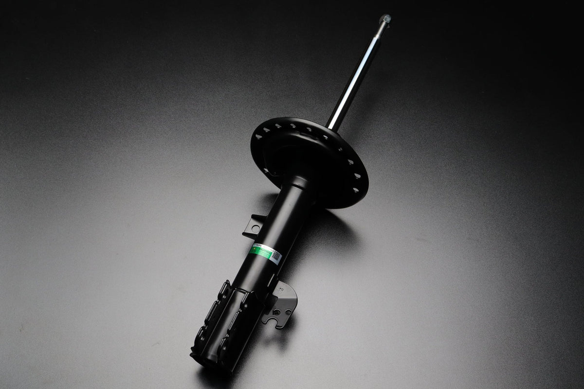 TEIN EnduraPro Basic front shocks for the Toyota Highlander