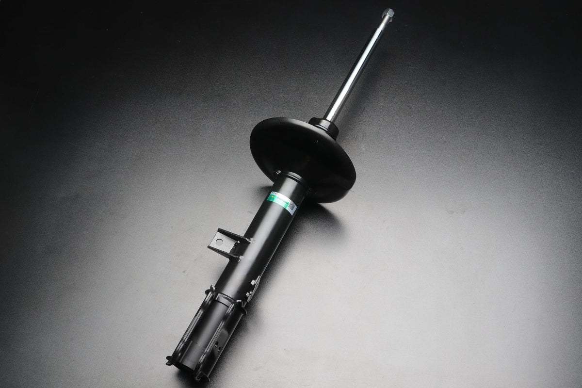 TEIN EnduraPro Basic rear shocks for the Toyota Highlander