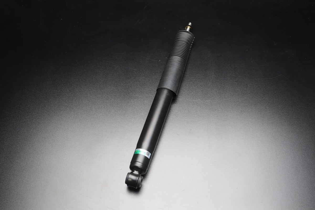 TEIN EnduraPro Basic rear shocks for the Toyota Land Cruiser