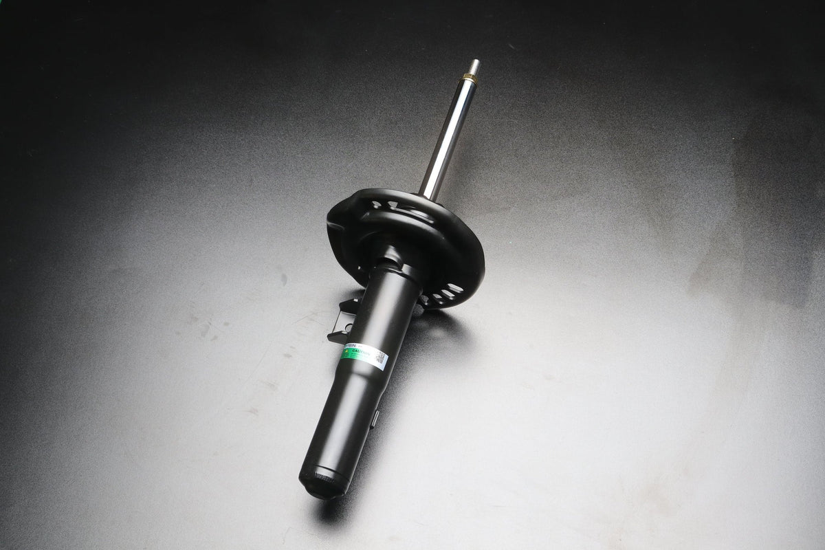 TEIN EnduraPro Basic front shocks for the Mazda 3