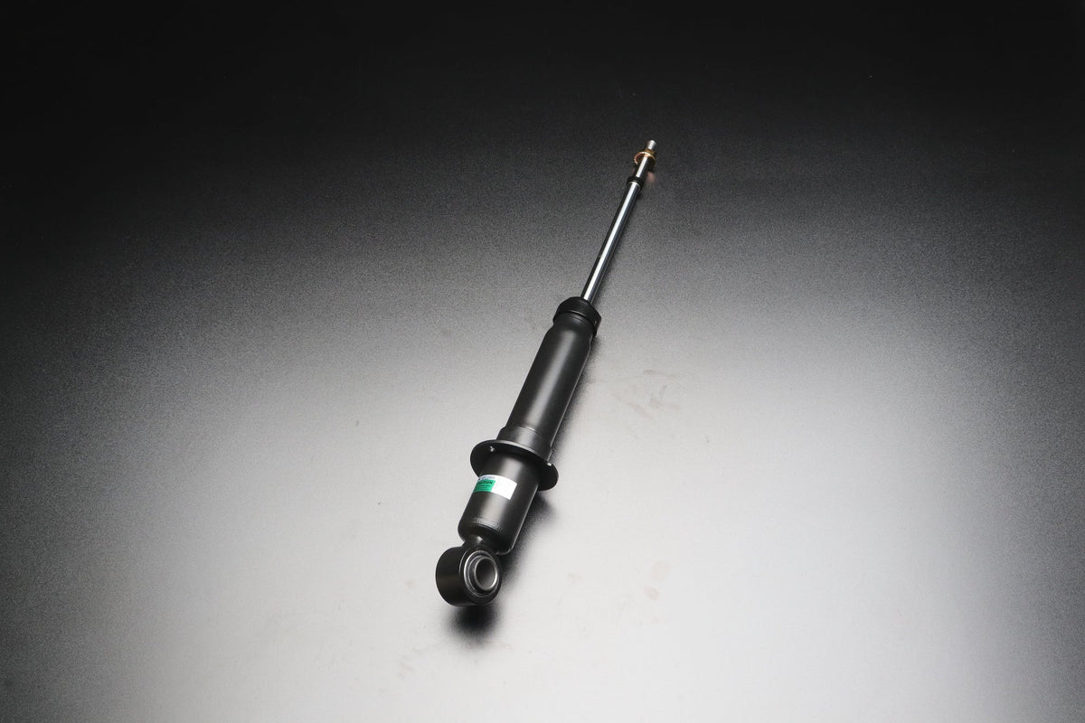 TEIN EnduraPro Basic rear shocks for the Toyota Prius