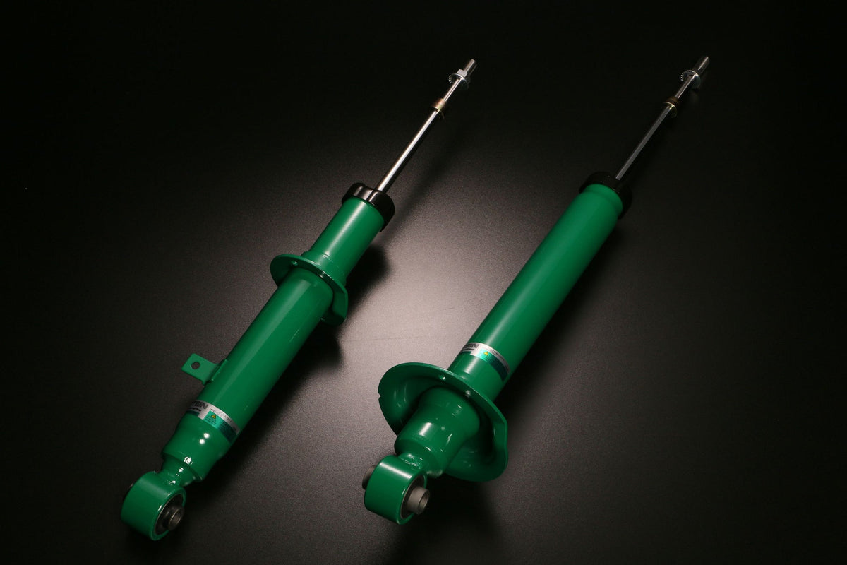 TEIN EnduraPro shock absorber kit for the Toyota Aristo