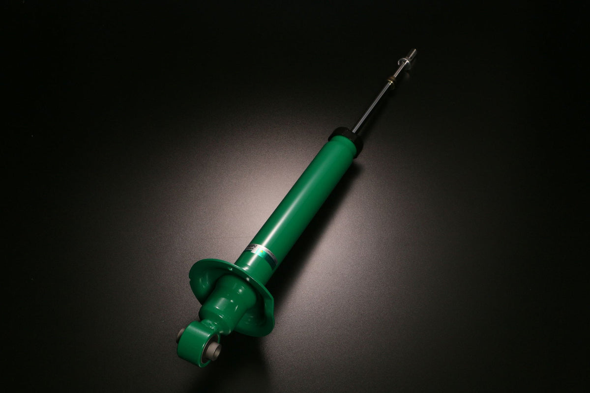 TEIN EnduraPro rear shock absorber for the Lexus GS400