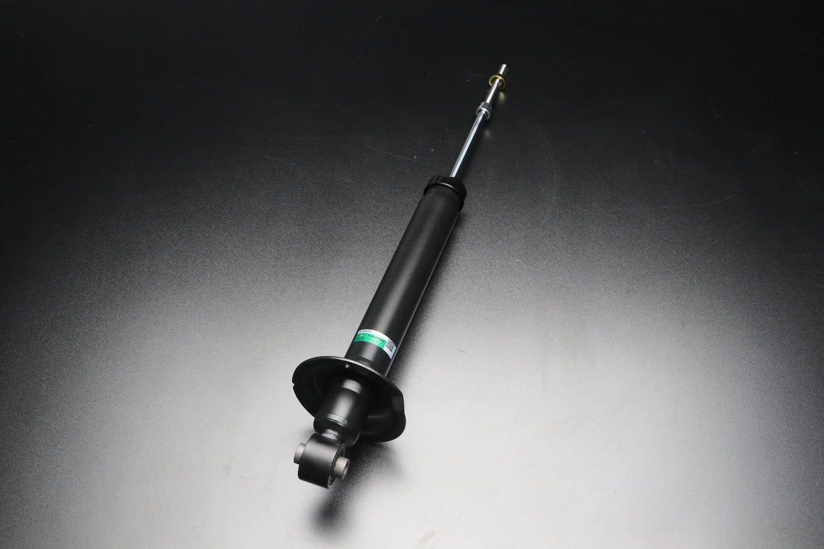 TEIN EnduraPro Basic rear shocks for the Lexus GS300