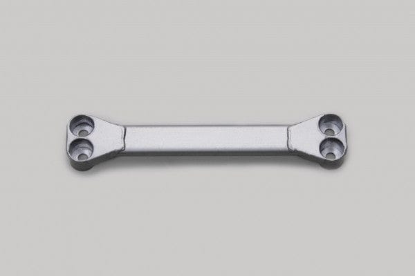 TOM'S Racing Front Lower Body Brace for 2015+ Lexus RC350 (GSC10) TMS-52296-TUC10