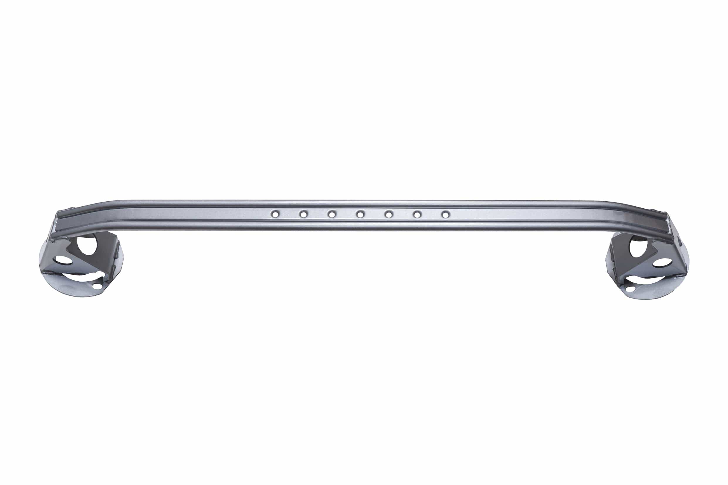 TOM'S Racing Front Upper Performance Rod for 2008-2014 Lexus IS-F (USE20) TMS-53680-TUE20