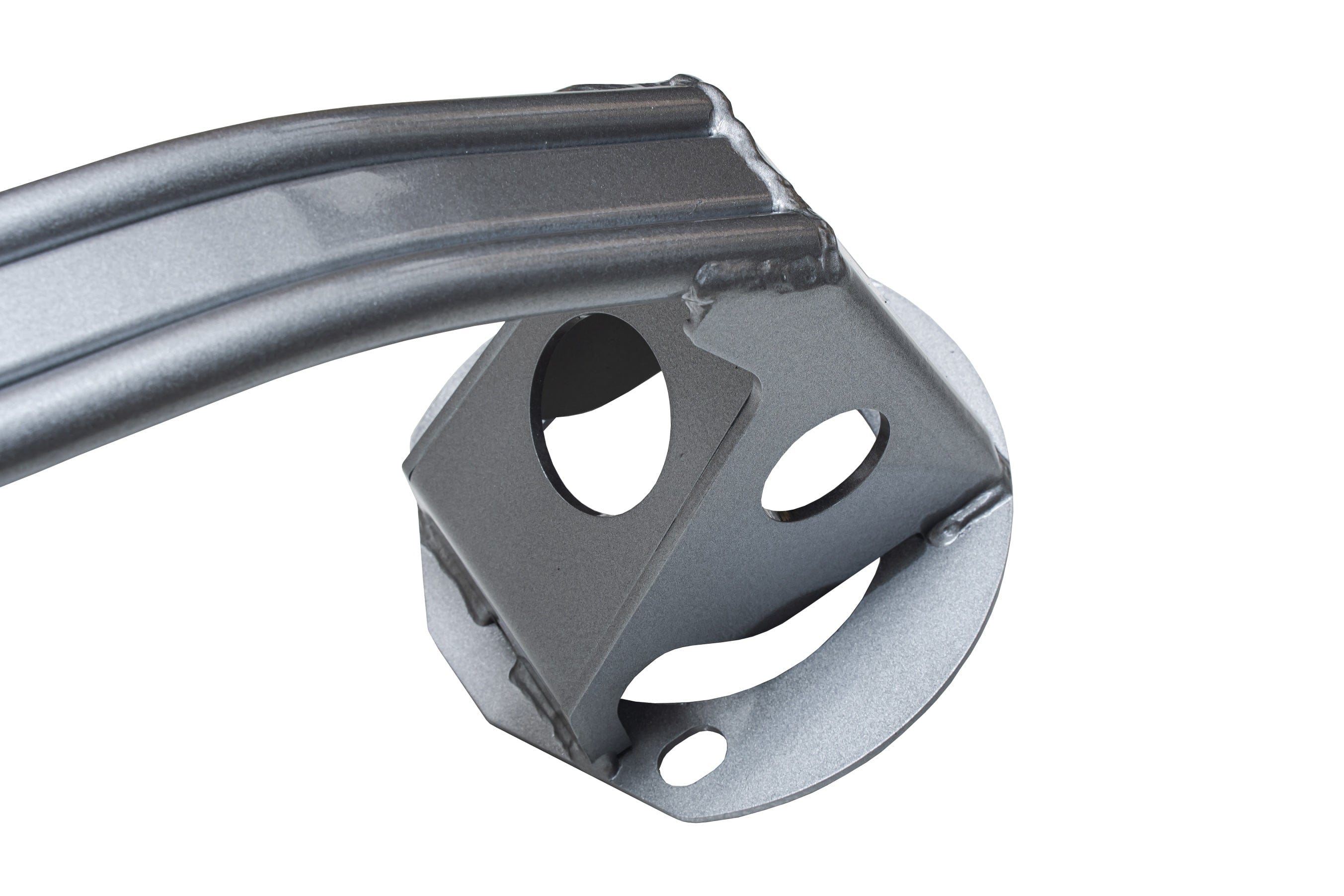 TOM'S Racing Front Upper Performance Rod for 2008-2014 Lexus IS-F (USE20) TMS-53680-TUE20