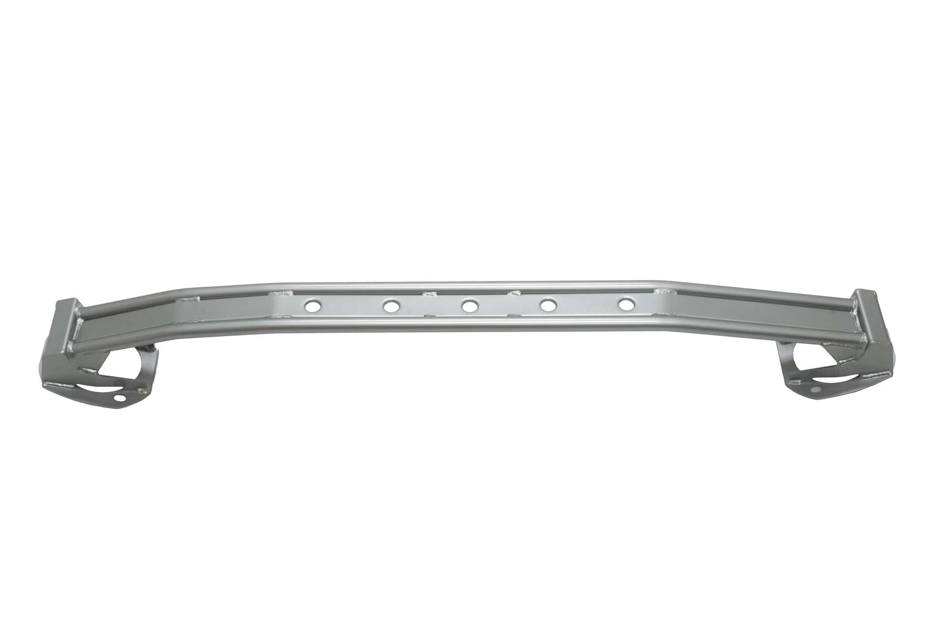 TOM'S Racing HERITAGE EDITION Upper Performance Rod Front for 1994-2002 Toyota Supra (JZA80) TMS-53680-TZA80