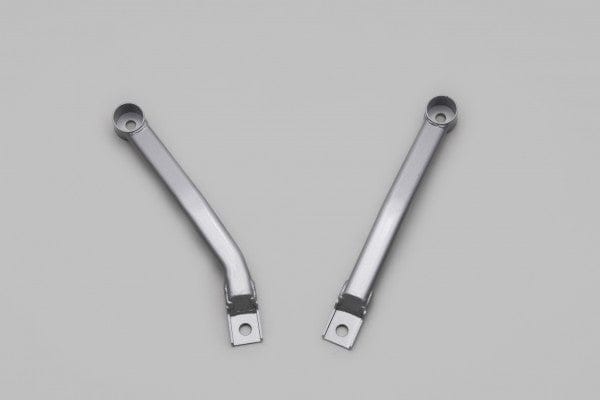 TOM'S Racing Rear Cross-Member Brace for 2016-2020 Lexus GS F (URL10) TMS-52295-TUL10