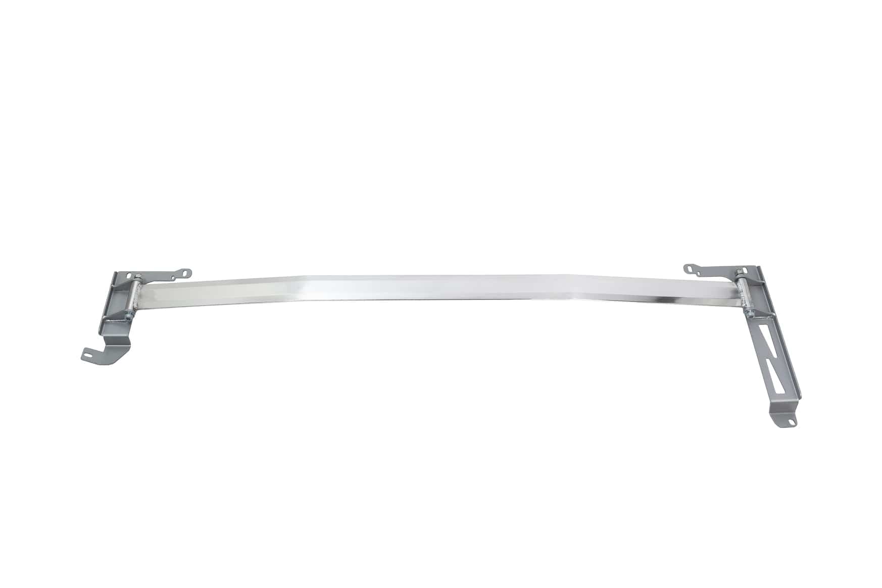TOM'S Racing Upper Performance Rod Front for 2020+ Toyota Corolla Sedan (E210) TMS-53680-TZE21