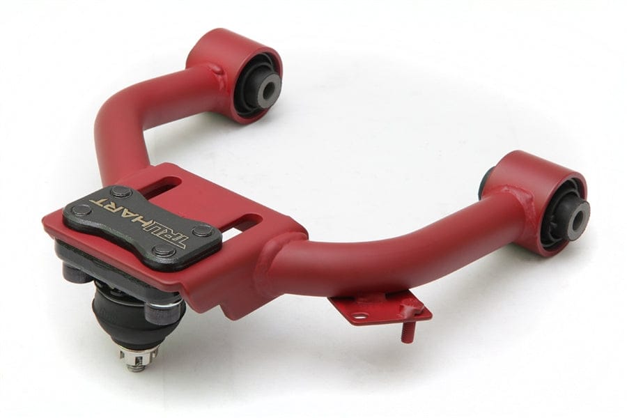 TruHart Adjustable Front Upper Camber Arm Kit for 2003-2007 Honda Accord (CM) TH-H209