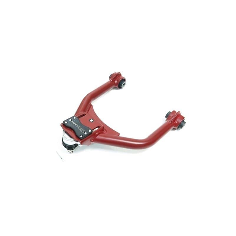 TruHart Adjustable Front Upper Camber Arm Kit for 2005-2025 Chrysler 300 (LX) TH-D201